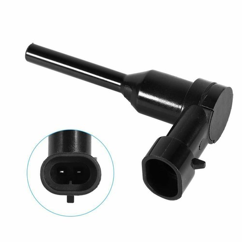 Capteur sonde niveau eau - capteur, d'eau