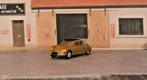 Citroën pallas - ,