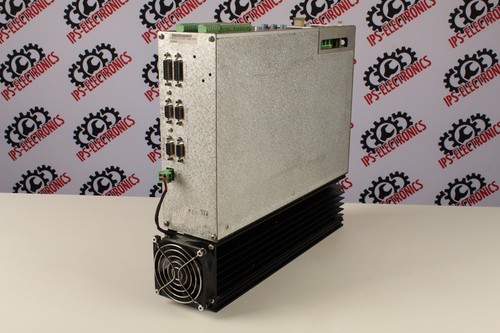 Hauser parker 074669 0021 - /,