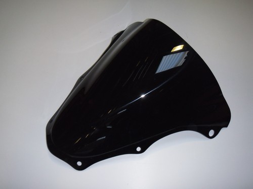 Suzuki sv650 1000s 17 - suzuki, sv650/1000s