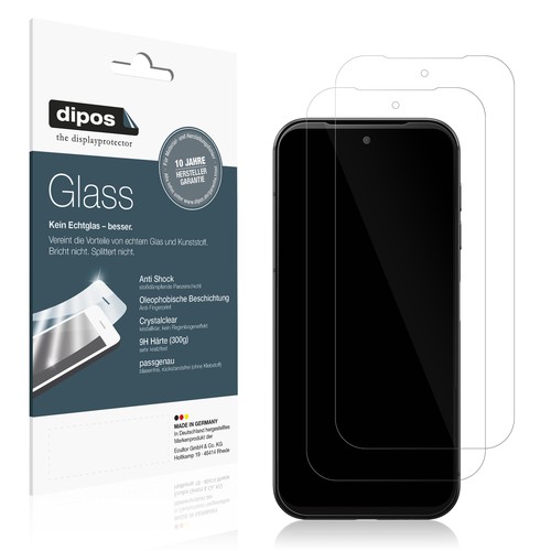 Protection ecrán pour 5g - pour,