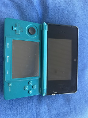 Fonctionne console nintendo - fonctionne,