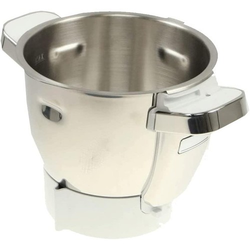 8030000400 moulinex bol - [ms-8030000400],
