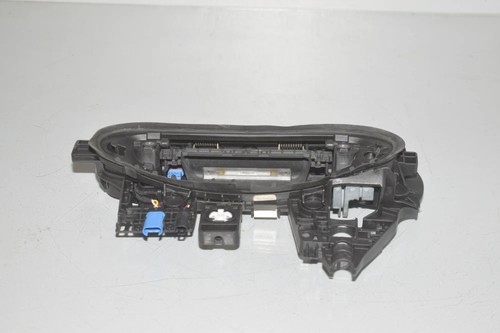 Bmw g26 porte manette - g26,