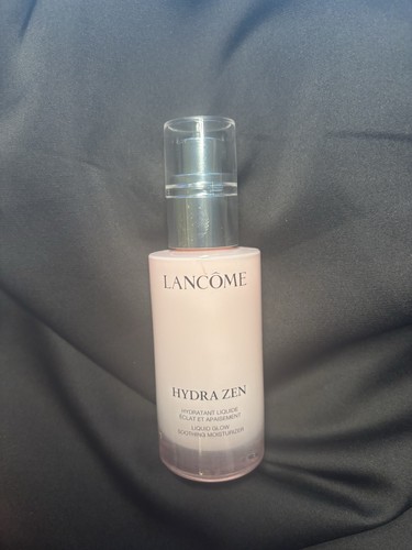 Lancome hydra zen - lancome, anti