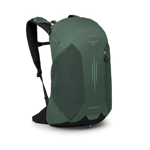 Sac dos randonnée - sac,