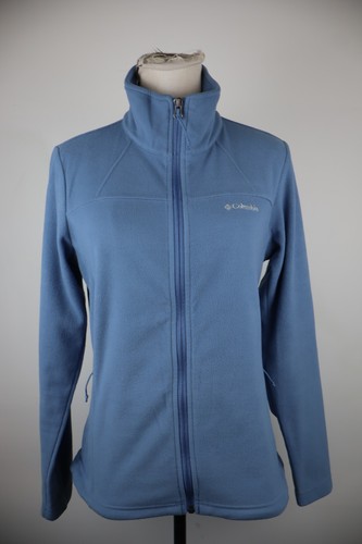 Columbia sweat capuche - sweat,