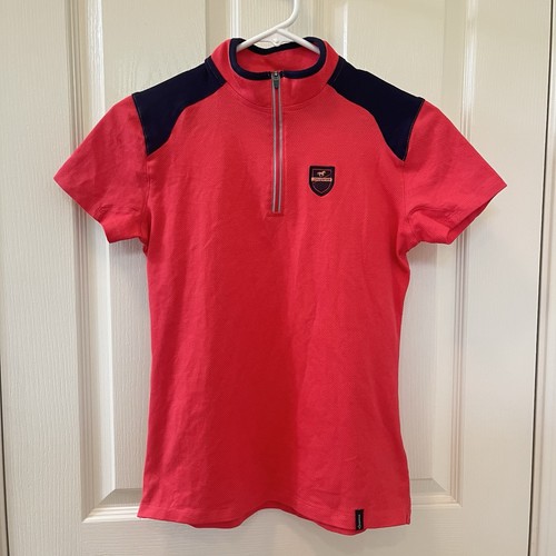 Decathlon fouganza kids - decathlon, horse