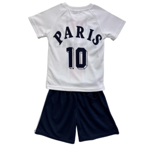 Ensemble football enfant - football,