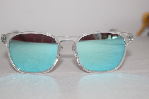 Lunettes soleil ski sport - ski,