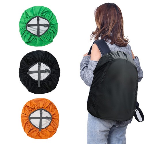 Sac dos portable housse de - sac,