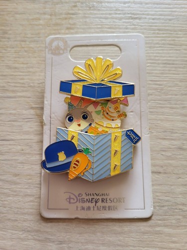 Pin disney 2025 mois de - disney,