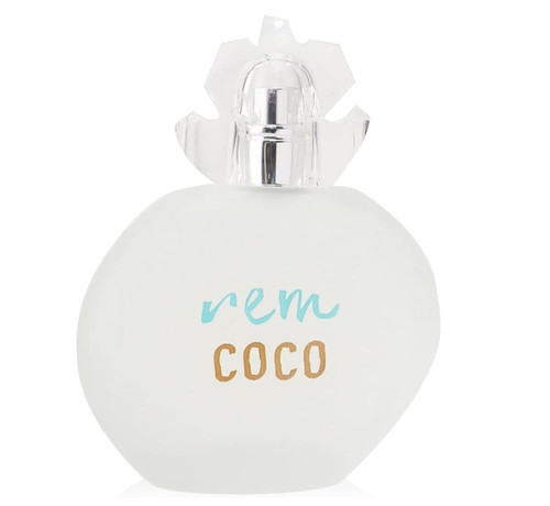 Reminiscence rem coco - reminiscence,