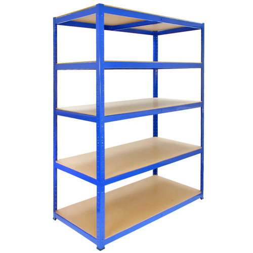 Monster racking 9 rayonnages - monster,