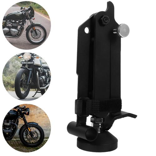 Support roue moto - roue,