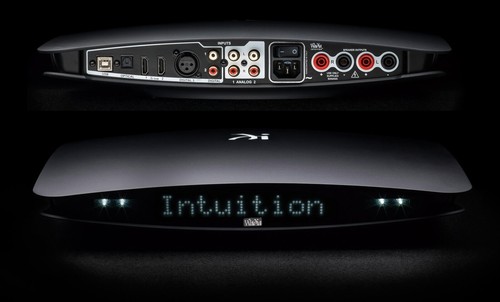Wadia intuition black - 01,