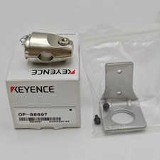 1pc keyence 88697 - 1pc,