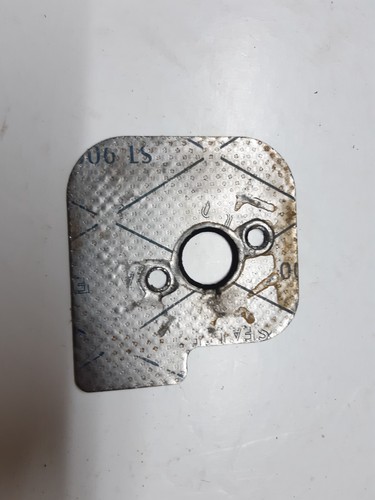 Joint échappement moteur - joint, de