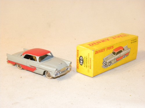 Vintage voiture miniature - vintage,