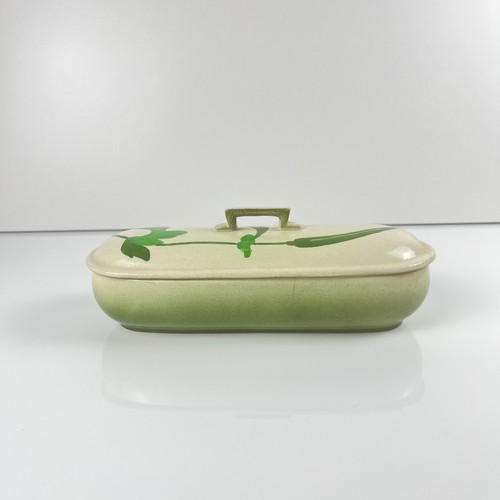 Boîte toilette à savon - toilette, /