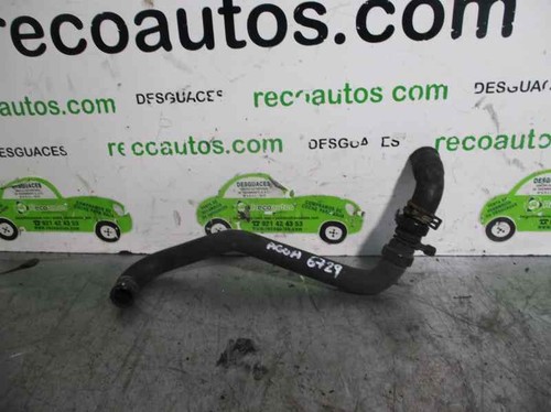 8200987778 tube 1962937 pour - 8200987778,