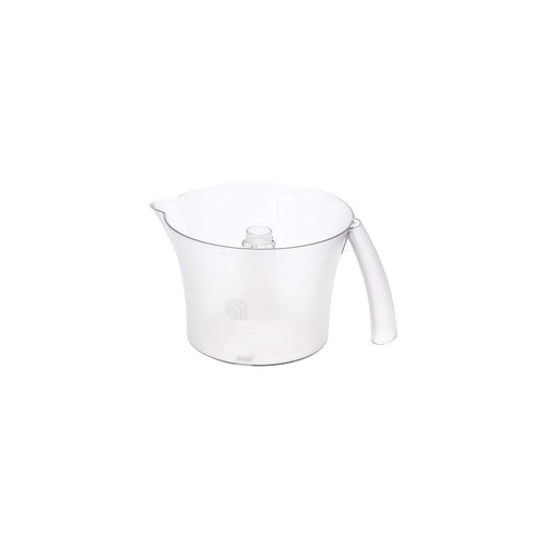 Tasse carafe presse agrumes - tasse,