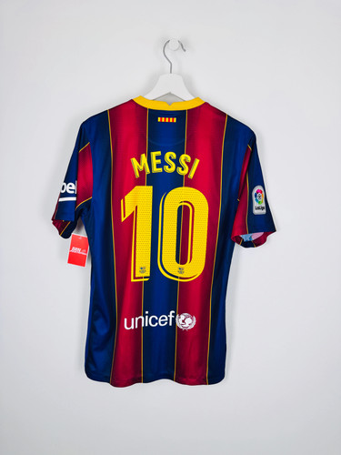 Maillot football barcelone - de,