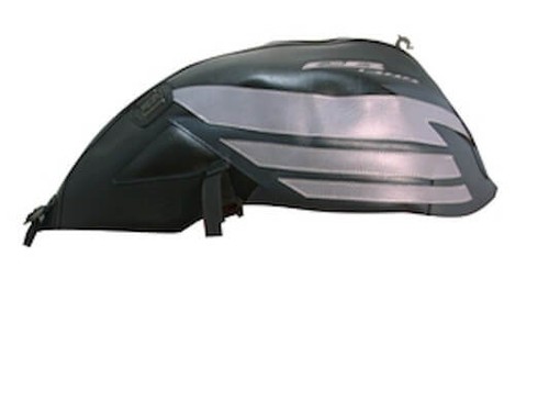 Honda 1300 11 - -, tapis
