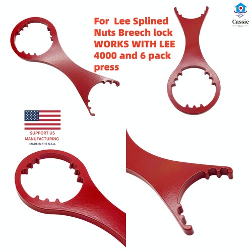 Die wrench for - die, precision