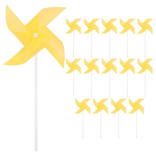 Pour épingles arc ciel - pour, 15