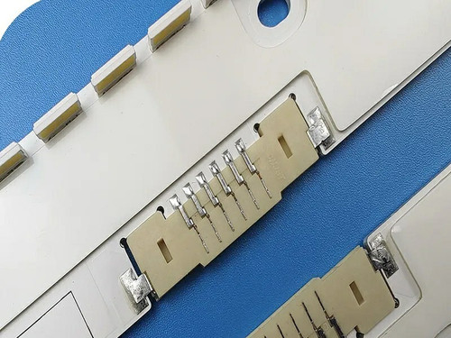 Kit bandes led samsung - 2,