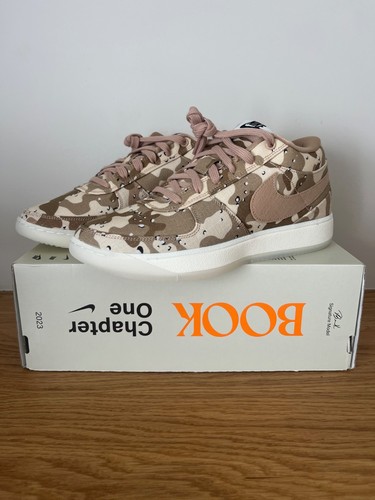 Chaussures basketball nike - chaussures,