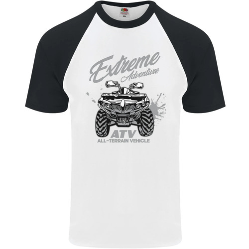 Shirt baseball s pour - baseball,