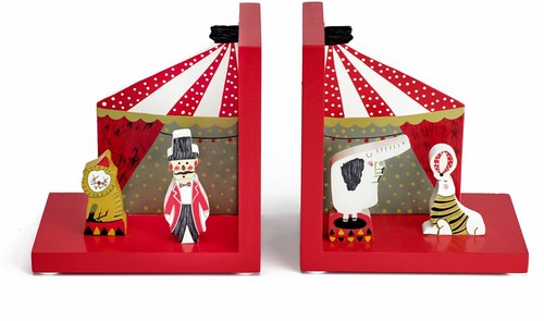 Mousehouse gifts - mousehouse,