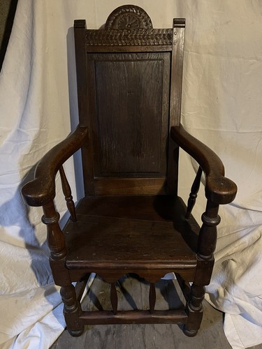 Trône fauteuil chaise a - ,,