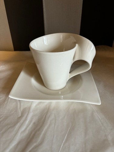 Villeroy boch grande tasse - villeroy,