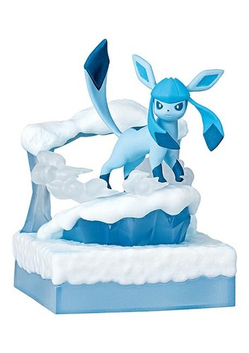 Figurine pokemon rement word - pokemon,