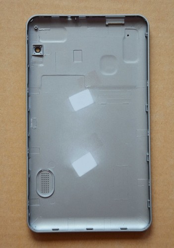 Genuine archos 70c neon back - 70c,