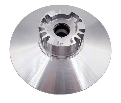 Plateau variateur can - plateau, can-am