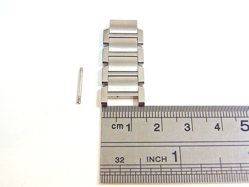 Bracelet montre cartier - montre,