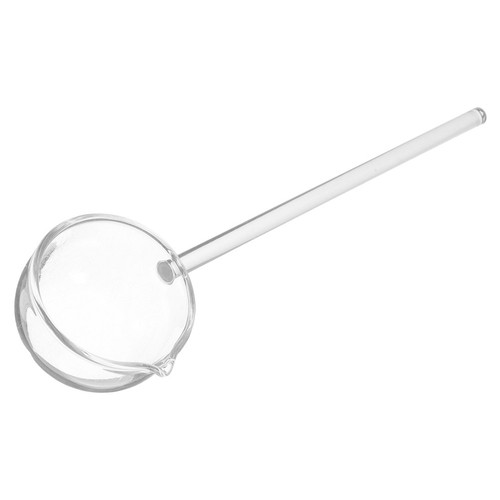 Cuillère repas cuillere - cuillère,
