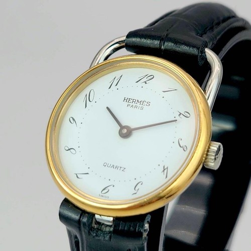 Montre quartz pour - montre,