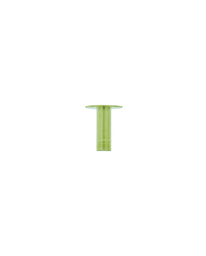 Horotec 011 pied - 71.011, de