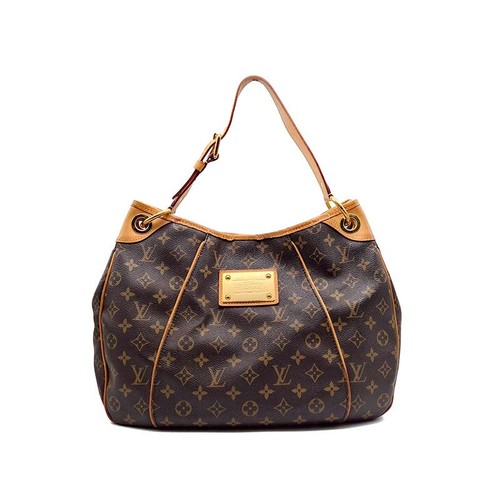 Louis vuitton monogram - louis,