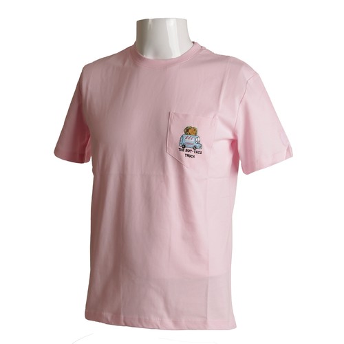 Code zero shirt alfa romeo - t-shirt,