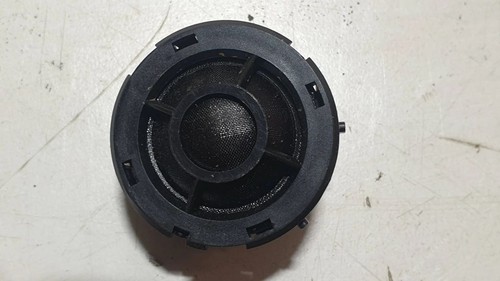 Ford fusion 2018 enceinte - fusion, ii