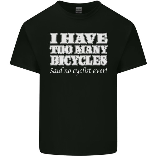 Shirt enfant pour - t-shirt,