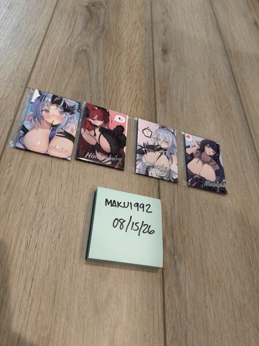 Azur lane fes - fes,