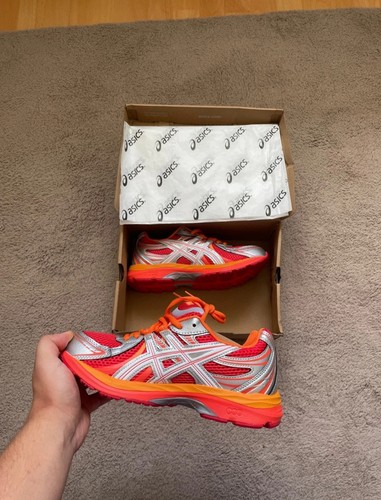 Asics gel kayano - gel,