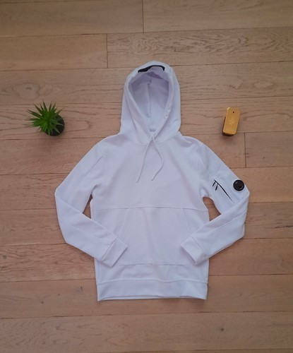 Pull blanc - pull,